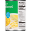 Food Club Whole Kernel Golden Sweet Corn