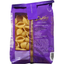 Coquillages Signature DaVinci