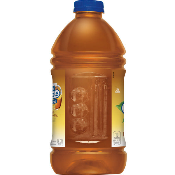 Snapple Diet Half 'n Half Lemonade Iced Tea