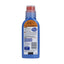 Limpiador de manchas en gel ultra concentrado Shout Advanced