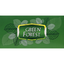 Green Forest Facial Tissue - White, Unscented, 2-Ply