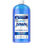 Espuma para lavar platos Dawn Platinum, aroma Fresh Rapids