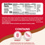 Pan Integral Sara Lee - 16 oz