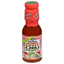 Kikkoman Gluten-Free Sweet Chili Sauce