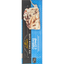 Gâteau de crème glacée Jon Donaire Cookies & Creme