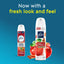 Recarga de Spray Automático Glade Pet Fresh