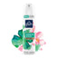 Recharge de spray automatique Glade Pet Fresh