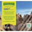 Barres de Granola Cranberry Pomme Grenade Nature Valley