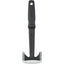 GoodCook Touch Meat Tenderizer