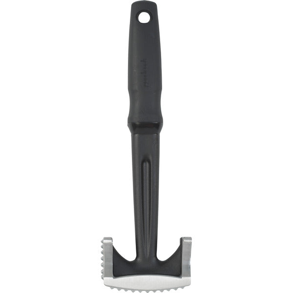 GoodCook Touch Meat Tenderizer