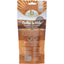 Fieldcrest Farms Nothin' to Hide Dog Chews - Peanut Butter Flavor, 2 Pack