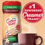 Coffee mate Zero Sugar Vanilla Caramel Powder Coffee Creamer