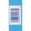 Cure-dents en diamant plat premium