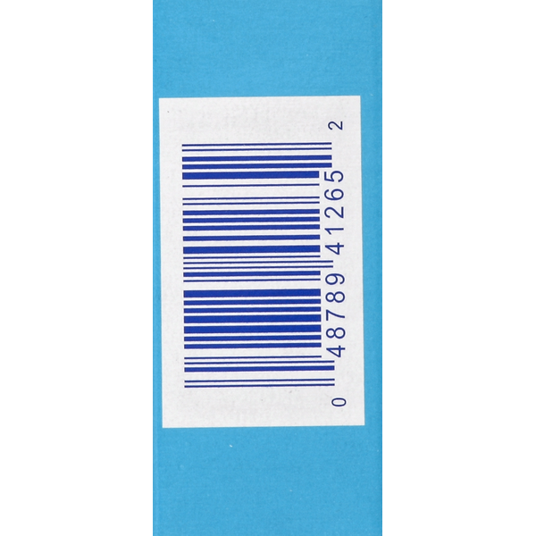 Cure-dents en diamant plat premium