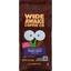 Wide Awake Bold Roast French Roast Coffee - 100% Arabica