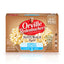 Palomitas de maíz Orville Redenbacher Naturals Light Simply Salted para microondas