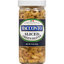 Racconto Italian Foods Sliced Green Olives