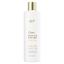 Dove Damage Therapy Derma Conditioner for Dryness & Itch