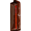 Racconto Italian Foods Whole Wheat Farfalle Pasta