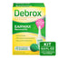 Kit de Eliminación de Cerumen Debrox