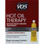 Alberto VO5 Hot Oil Therapy