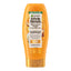 Garnier Conditioner with Moroccan Argan & Camellia Oils