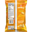 Chips de pomme de terre aromatisés au cheddar blanc Lay's