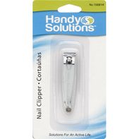 Handy Solutions Nail Clipper
