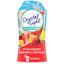 Crystal Light Strawberry Pineapple Drink Mix