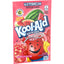 Kool-Aid Unsweetened Watermelon Powdered Drink Mix