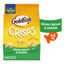 Snacks cuits Pepperidge Farm Goldfish à la crème sure et à l'oignon