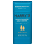 Harry's Extra-Strength Antiperspirant - Redwood Scent
