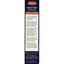 Streit's Matzo Ball & Soup Mix