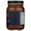 Salsa Gourmet aux Haricots Noirs et Maïs de Mateo
