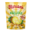 Bouchées d'ananas sucrées Mariani