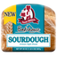 Aunt Millie's Artisan Style Sourdough Bread