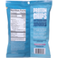 Papas de Proteína con Sabor a Ranch Popped de Legendary Foods
