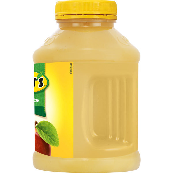 Mott's Original Applesauce - Puro y Delicioso