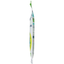 Carbona Lemon Lime Burst Toilet Bowl Cleaning Sheets