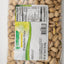 Pistachos Tostados y Sin Sal de Eillien