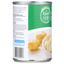 Papas Enteras Food Club
