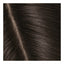 L'Oreal Root Rescue 10 Minute Hair Coloring Kit - Soft Black