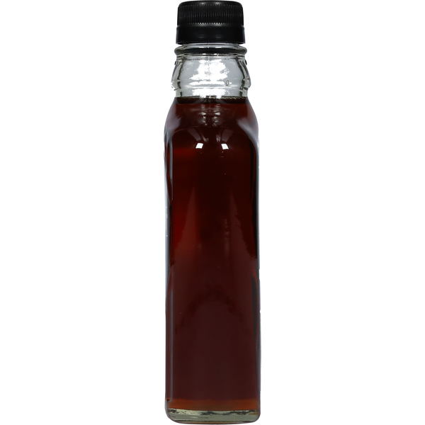 Sirop d'érable Spring Tree, 100 % pur