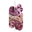 Premium scünci Scrunchies for Effortless Style