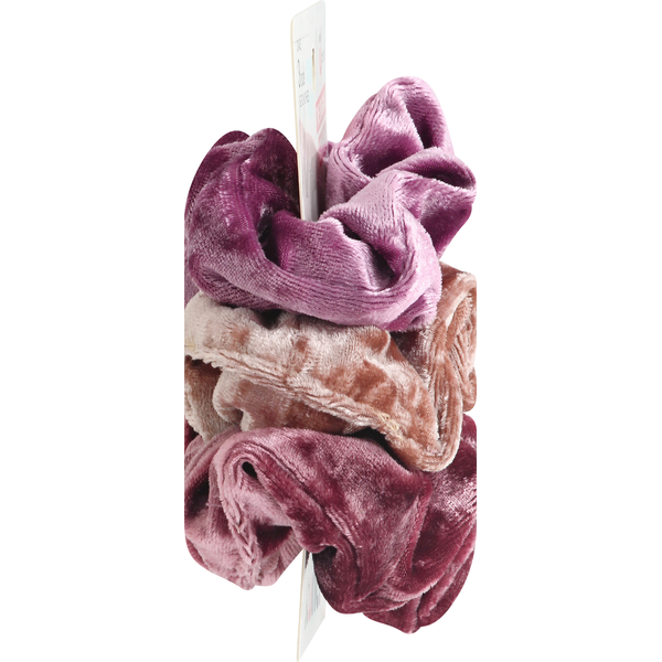 Premium scünci Scrunchies for Effortless Style