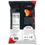 Popchips BBQ Potato Chips - Low Calorie & Gluten Free Snack