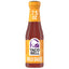 Salsa Suave Taco Bell - Condimento Sabroso