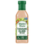 Walden Farms Thousand Island Dressing