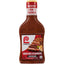 Marinado Lawry's® Steakhouse