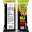 Cheetos Snacks au Fromage Croquant - Flamin' Hot Dill Pickle